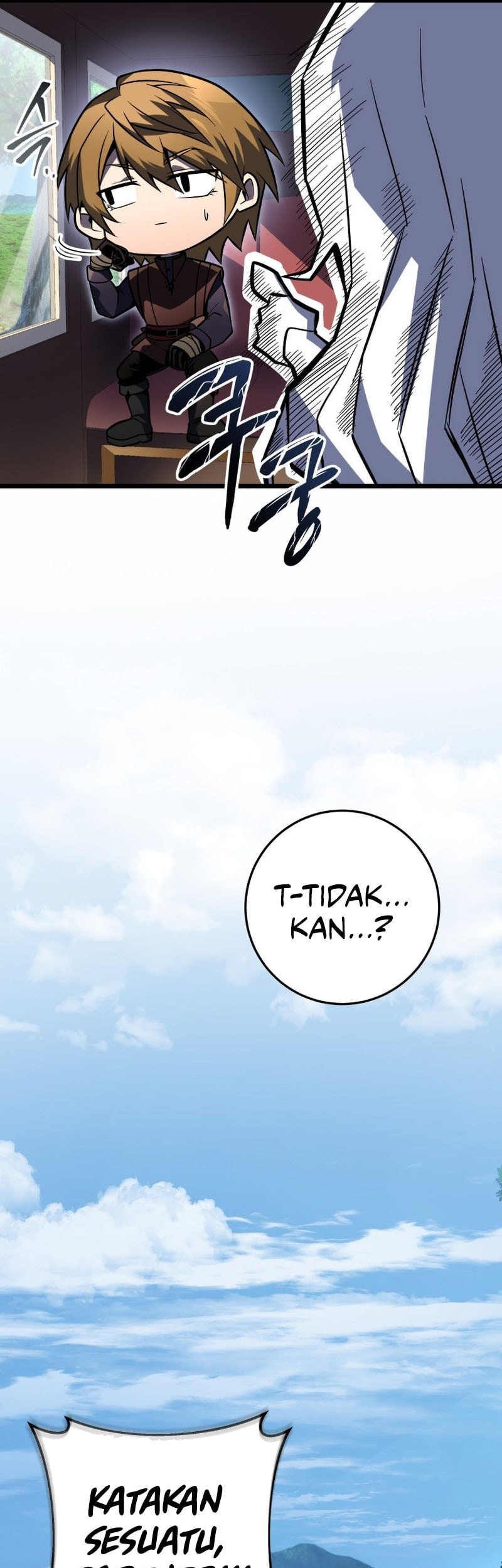Halaman 265