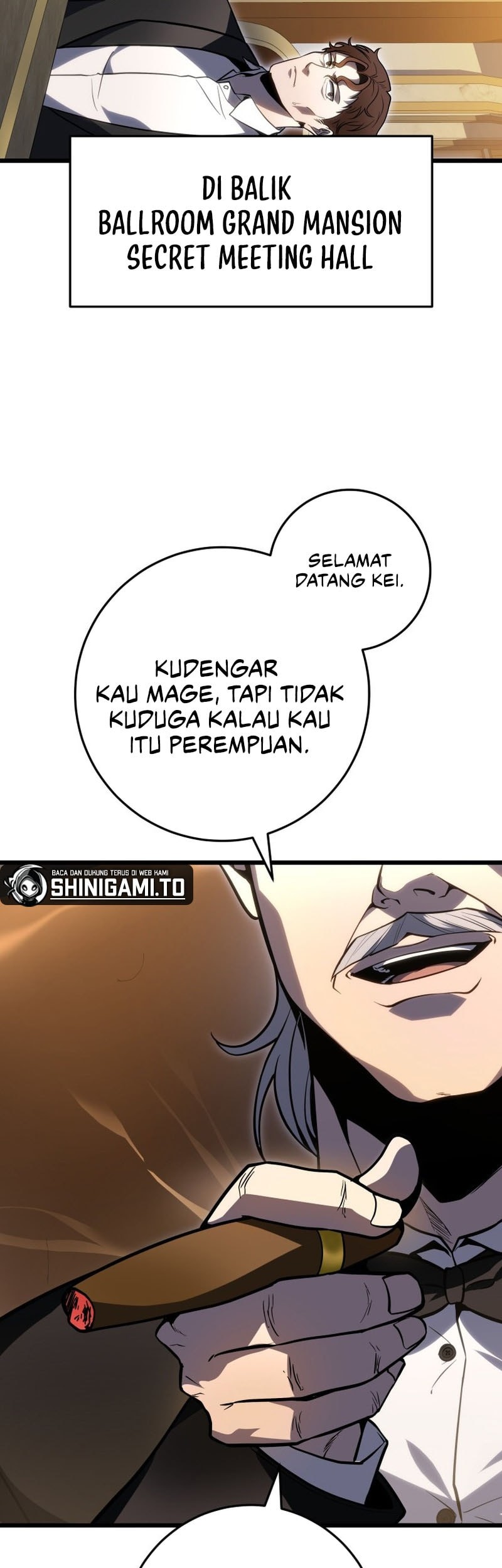 Halaman 275