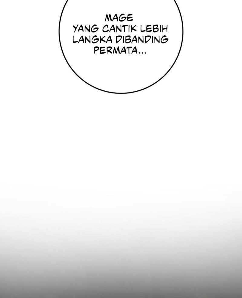 Halaman 276