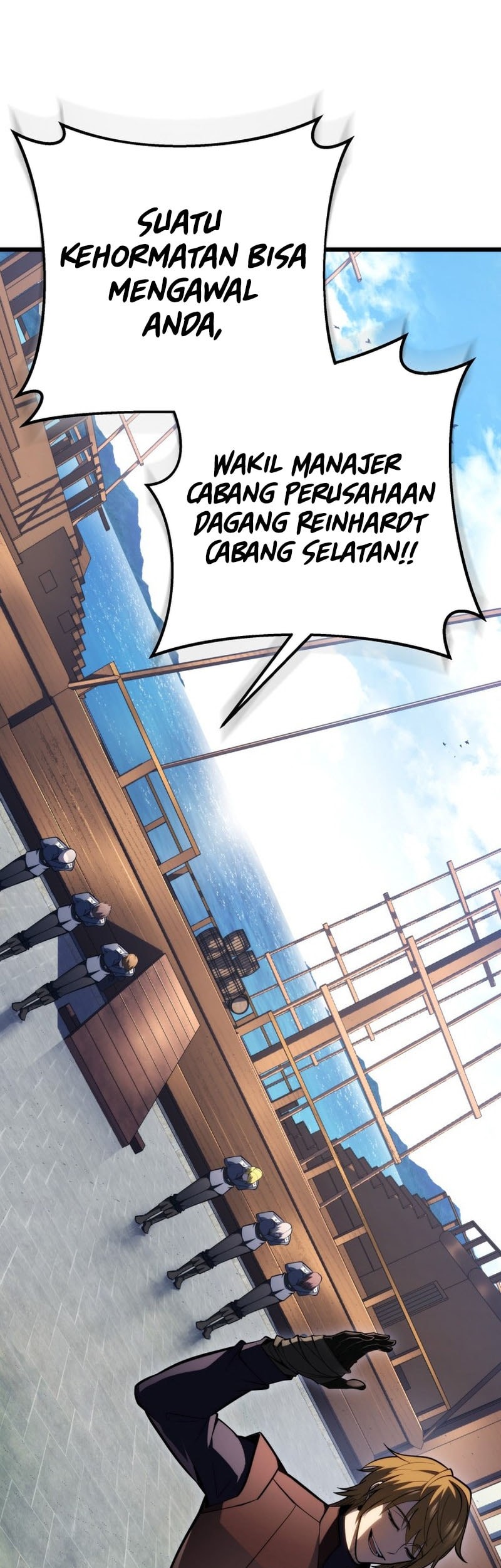Halaman 215