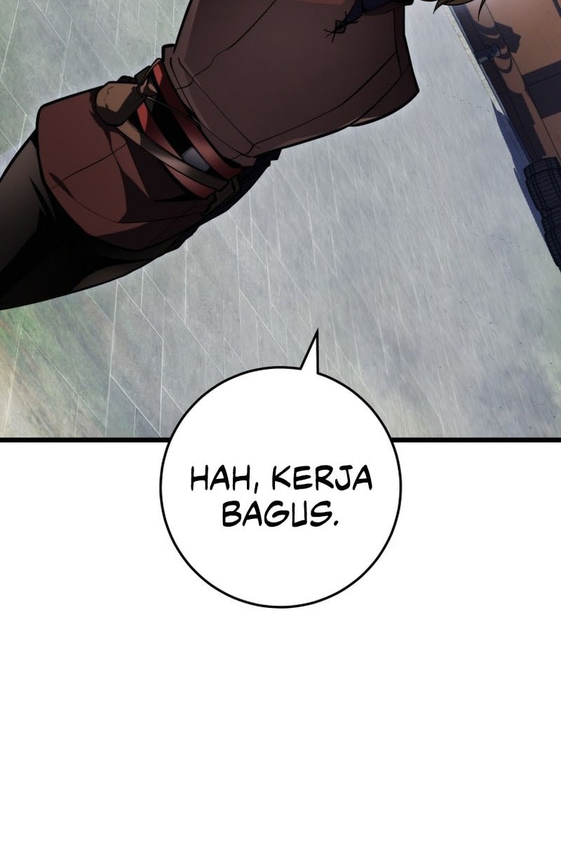 Halaman 216
