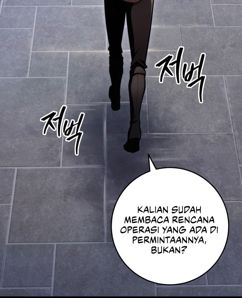 Halaman 224