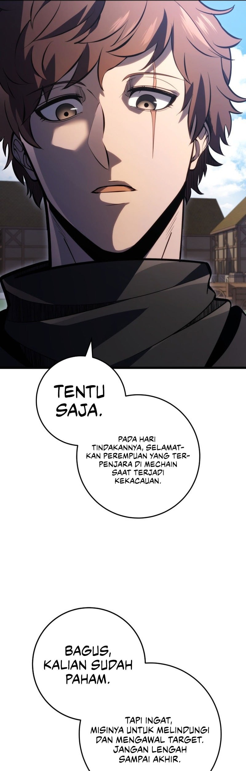 Halaman 225