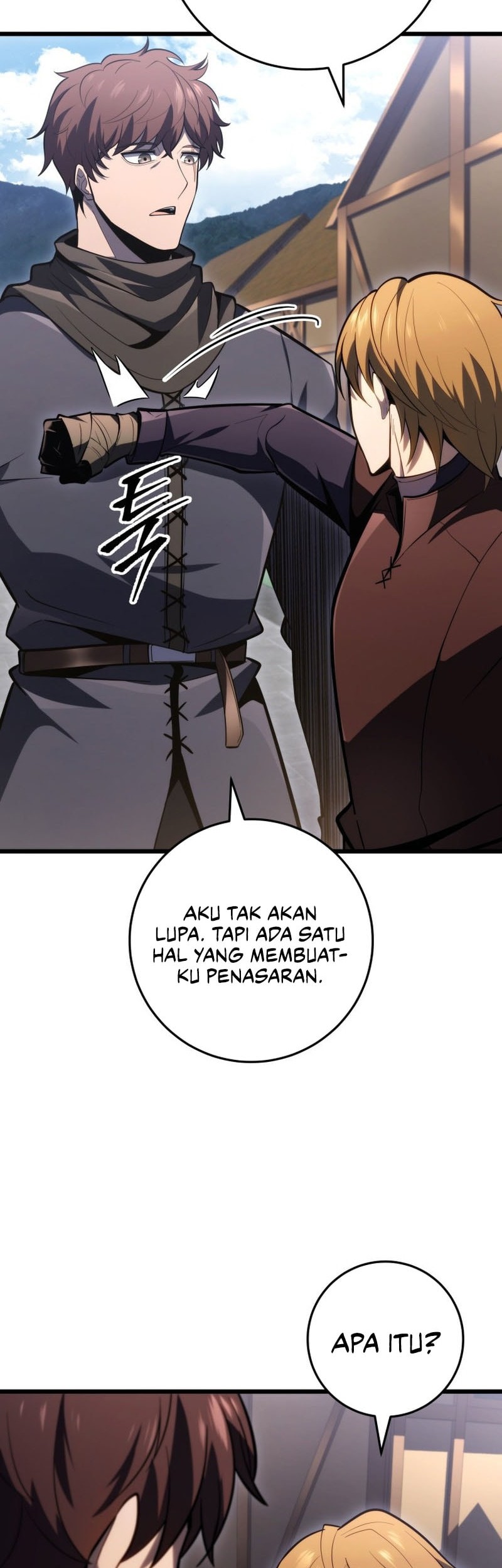Halaman 226