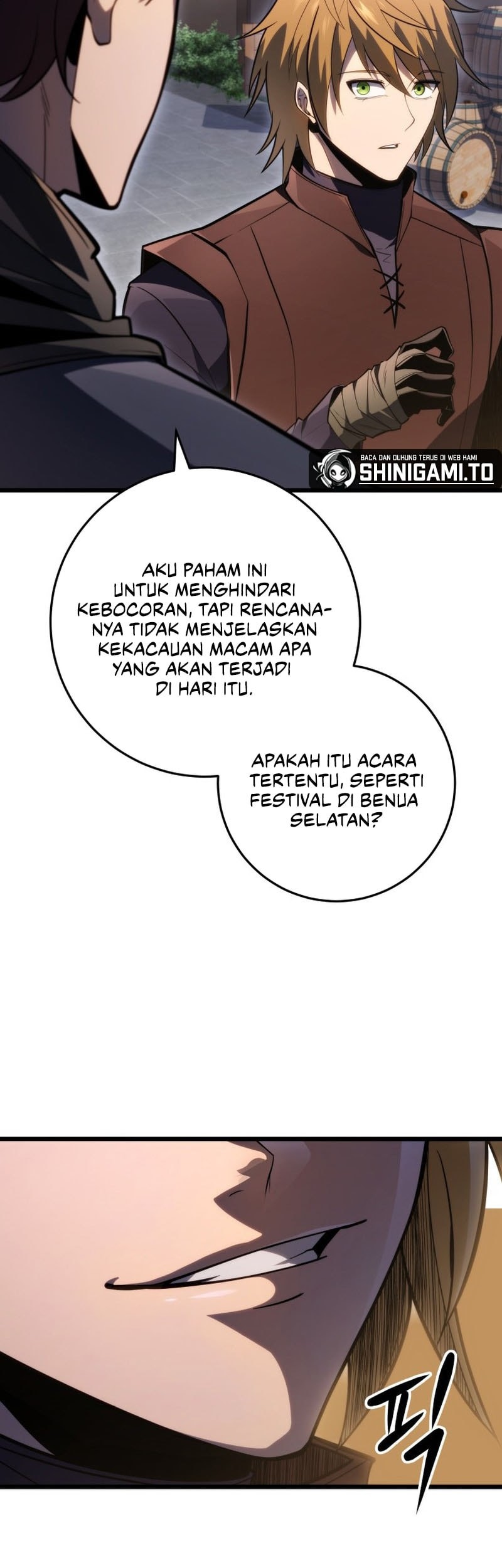 Halaman 227