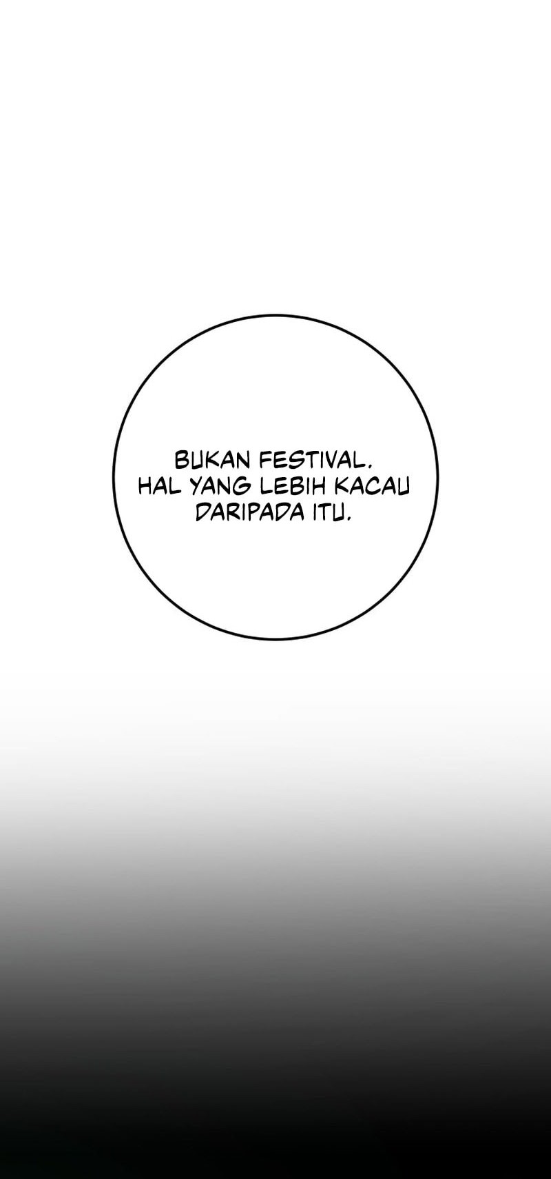 Halaman 228