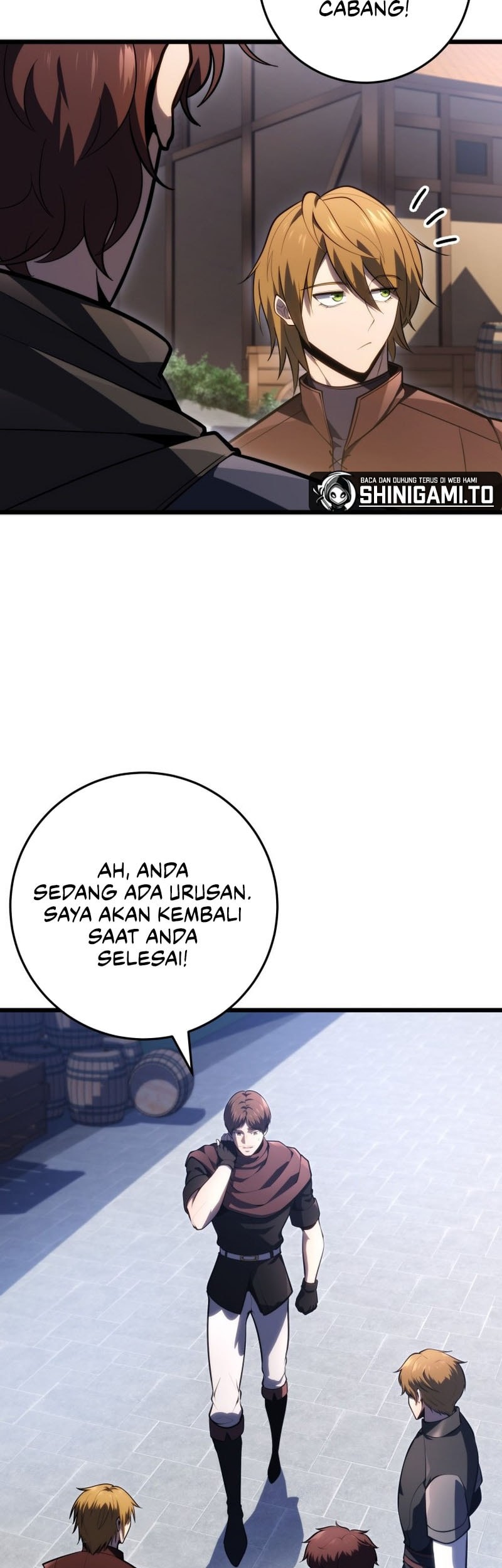 Halaman 231