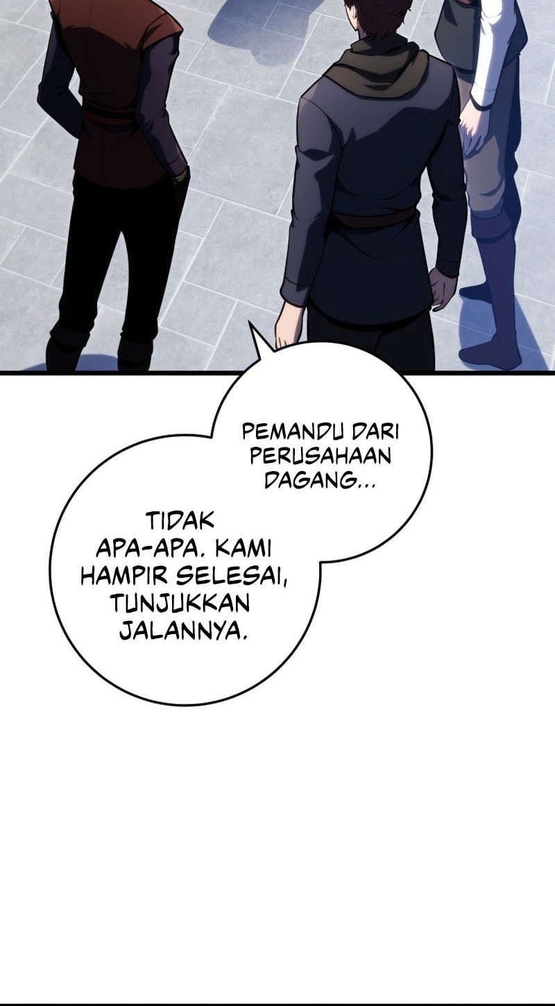 Halaman 232
