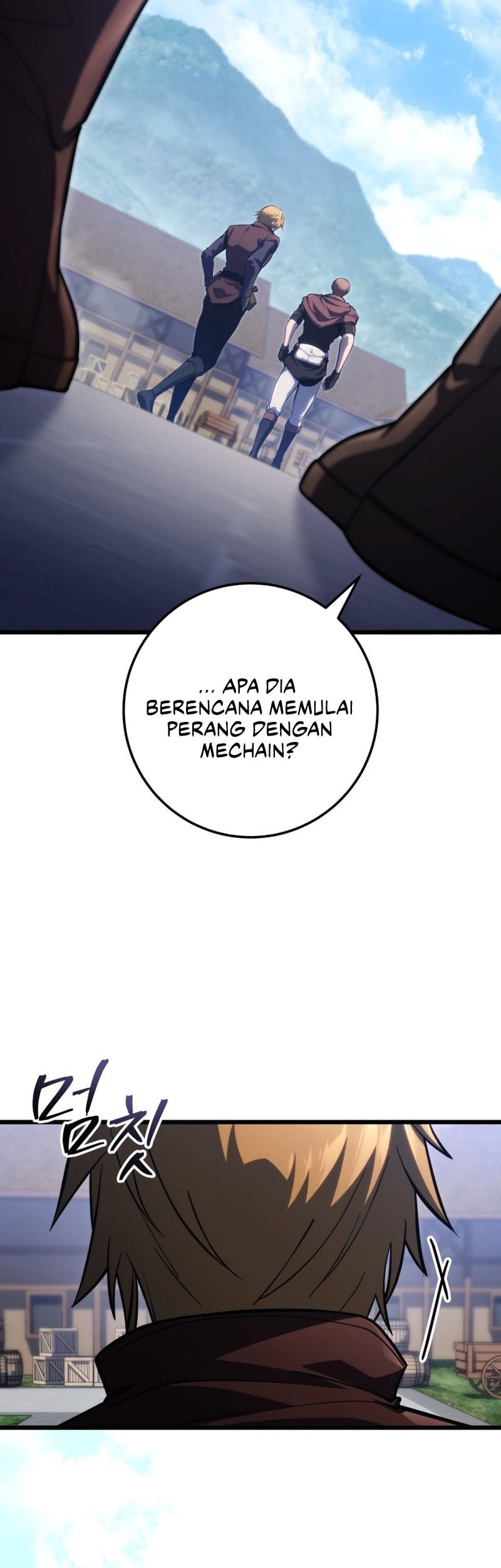 Halaman 234