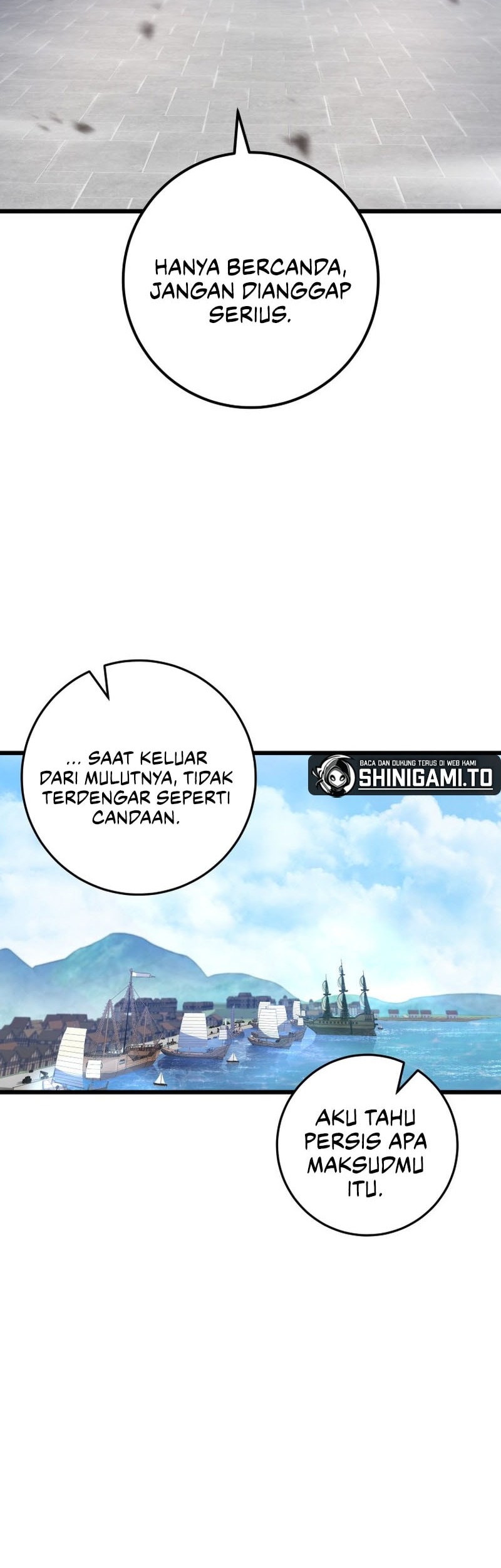Halaman 236