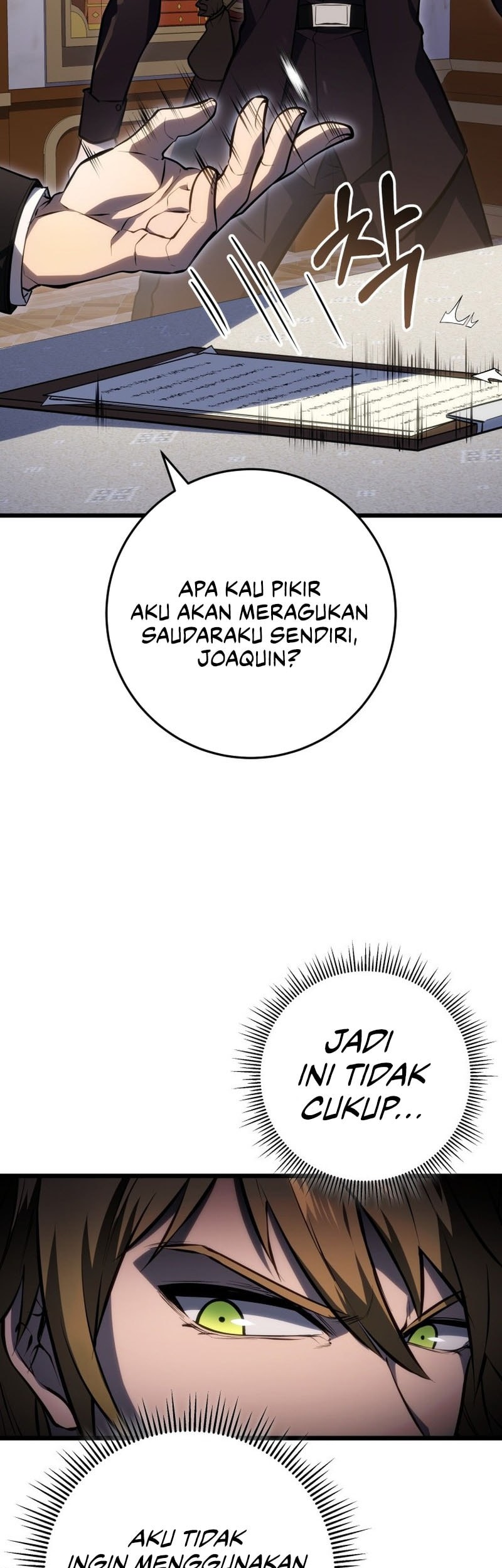 Halaman 35