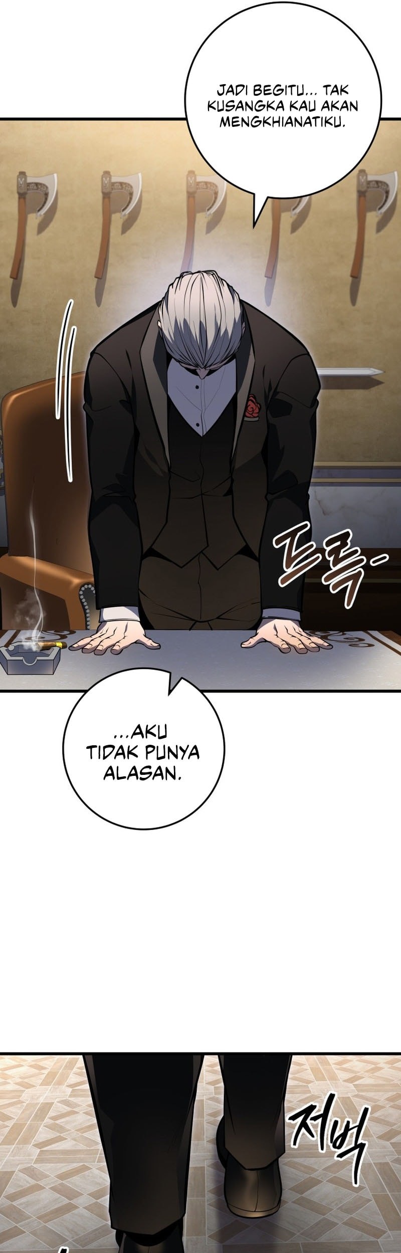 Halaman 41