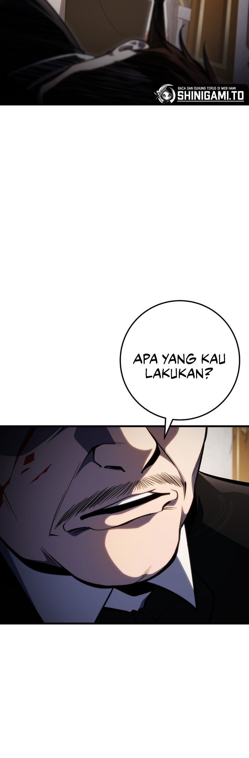 Halaman 71