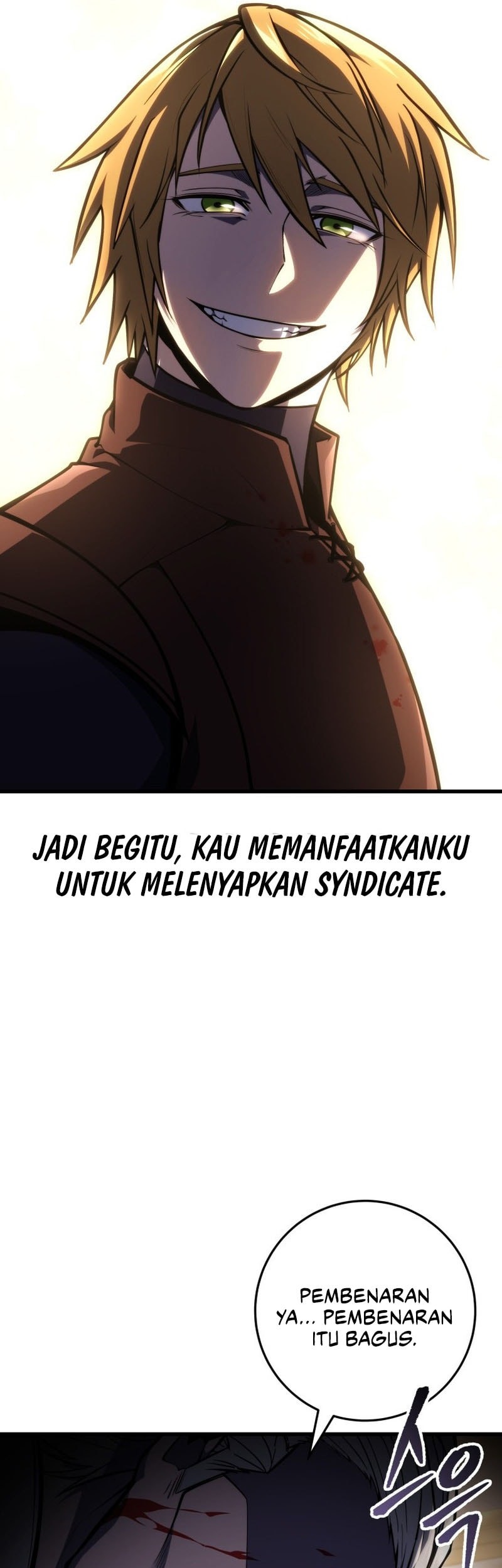 Halaman 76