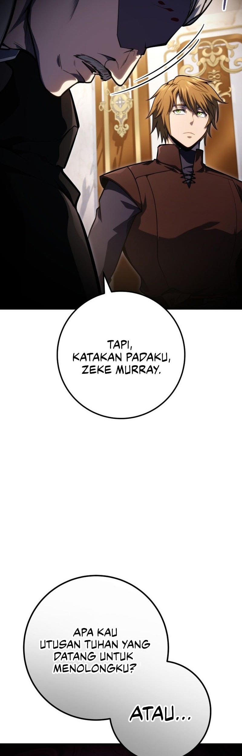 Halaman 77