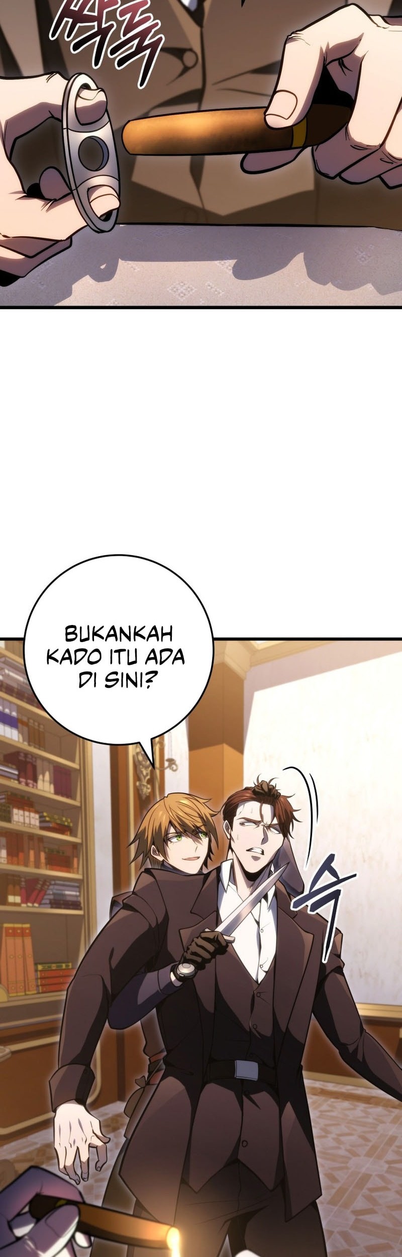 Halaman 14
