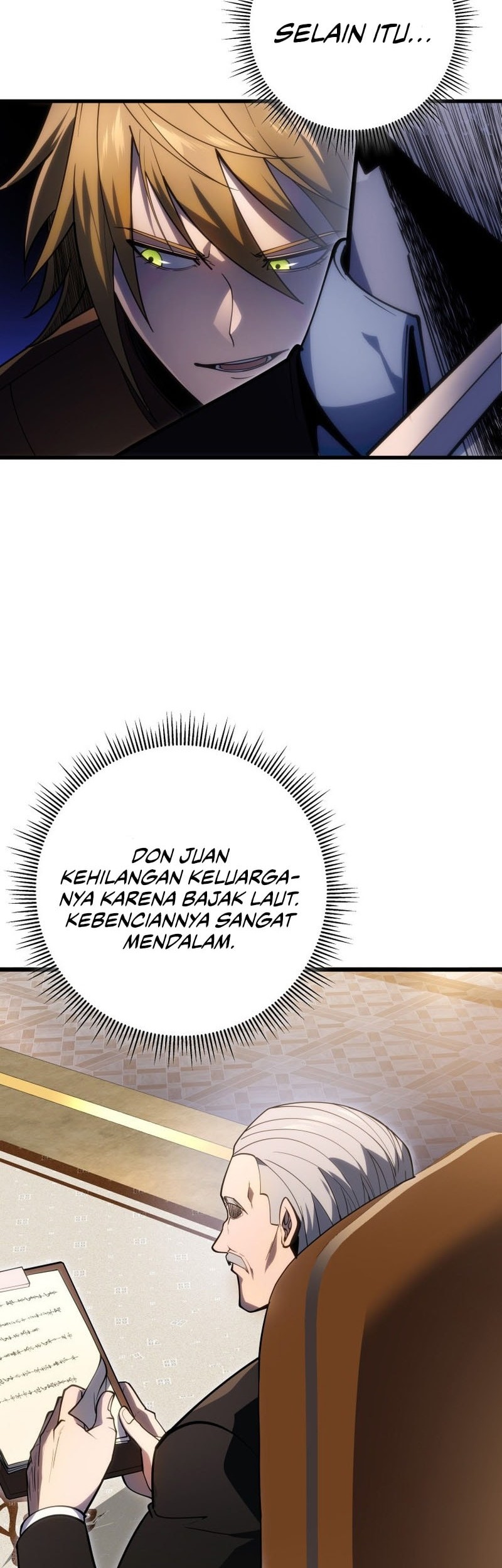 Halaman 30