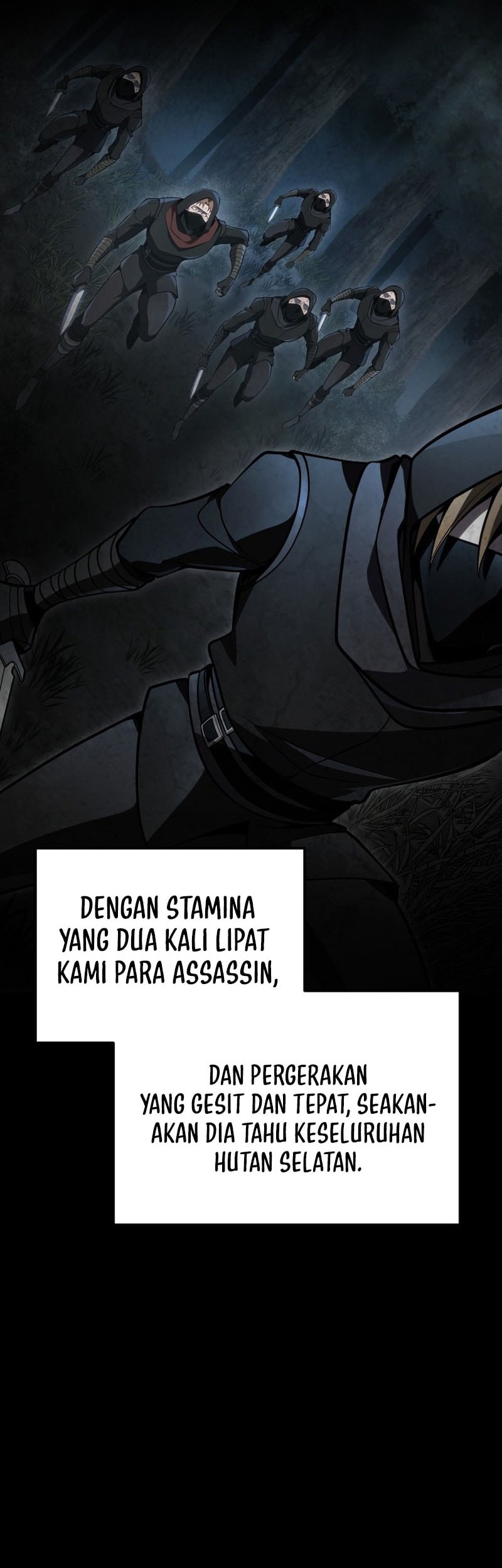 Halaman 104