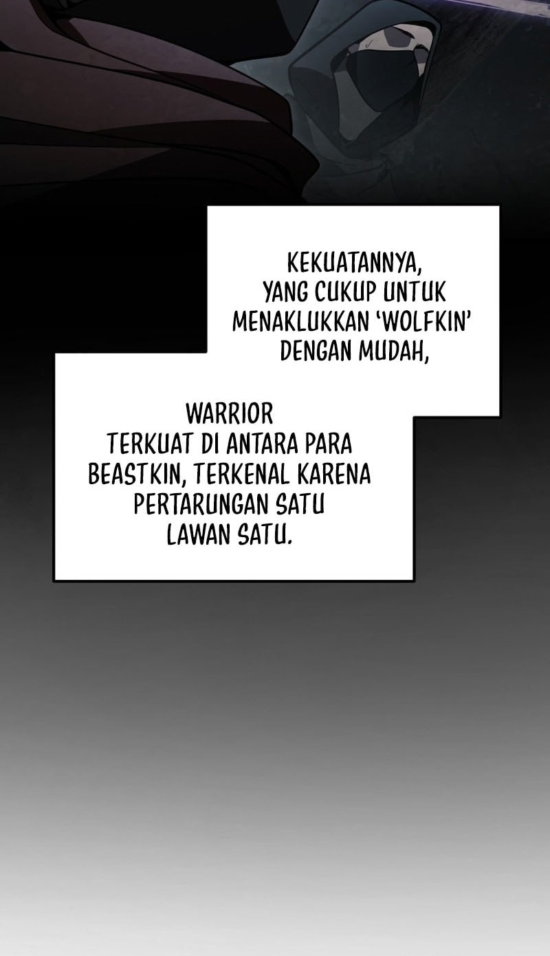 Halaman 106
