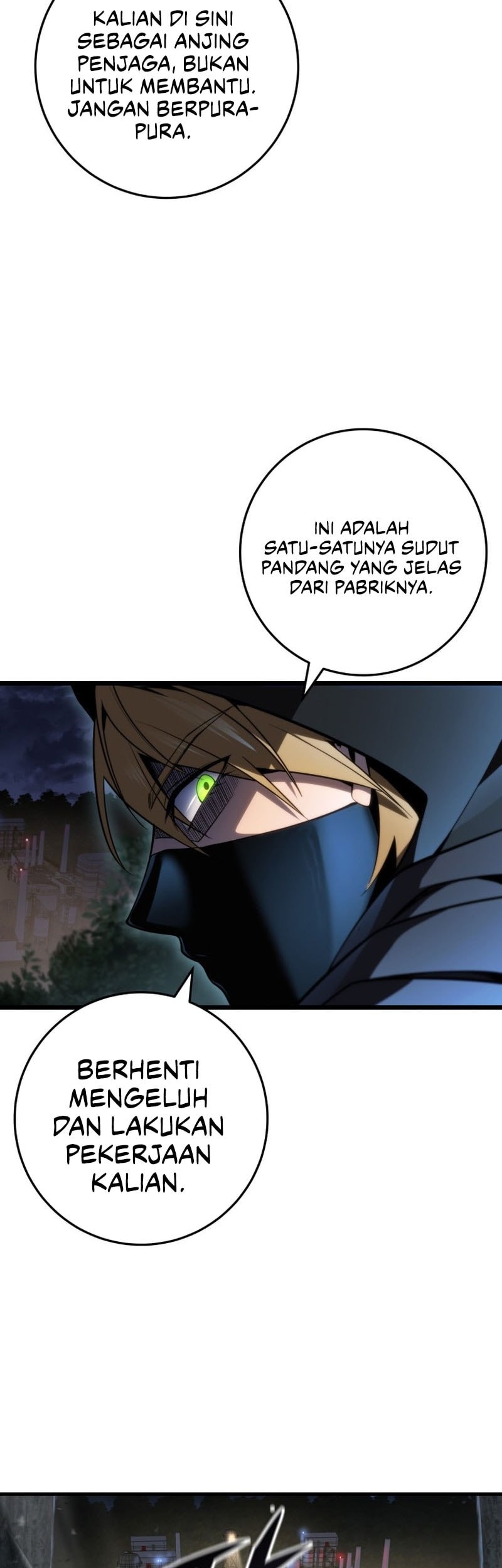 Halaman 109