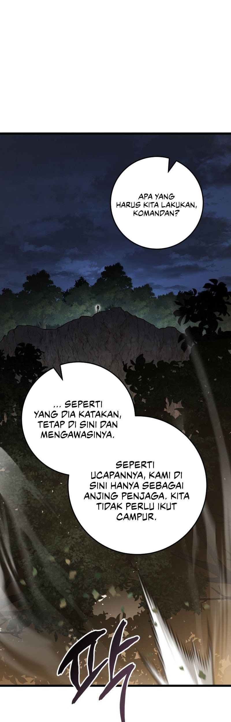 Halaman 111