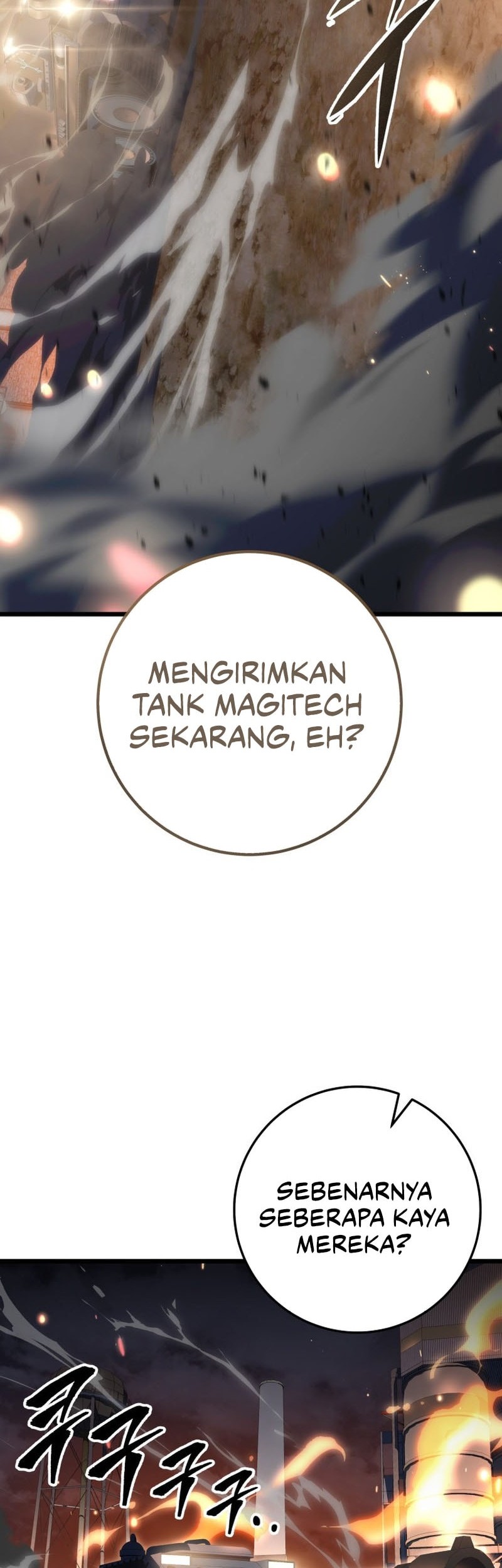Halaman 135