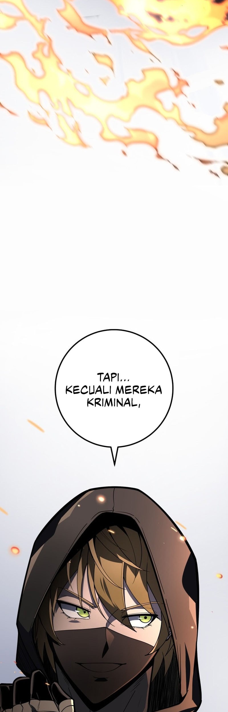 Halaman 145