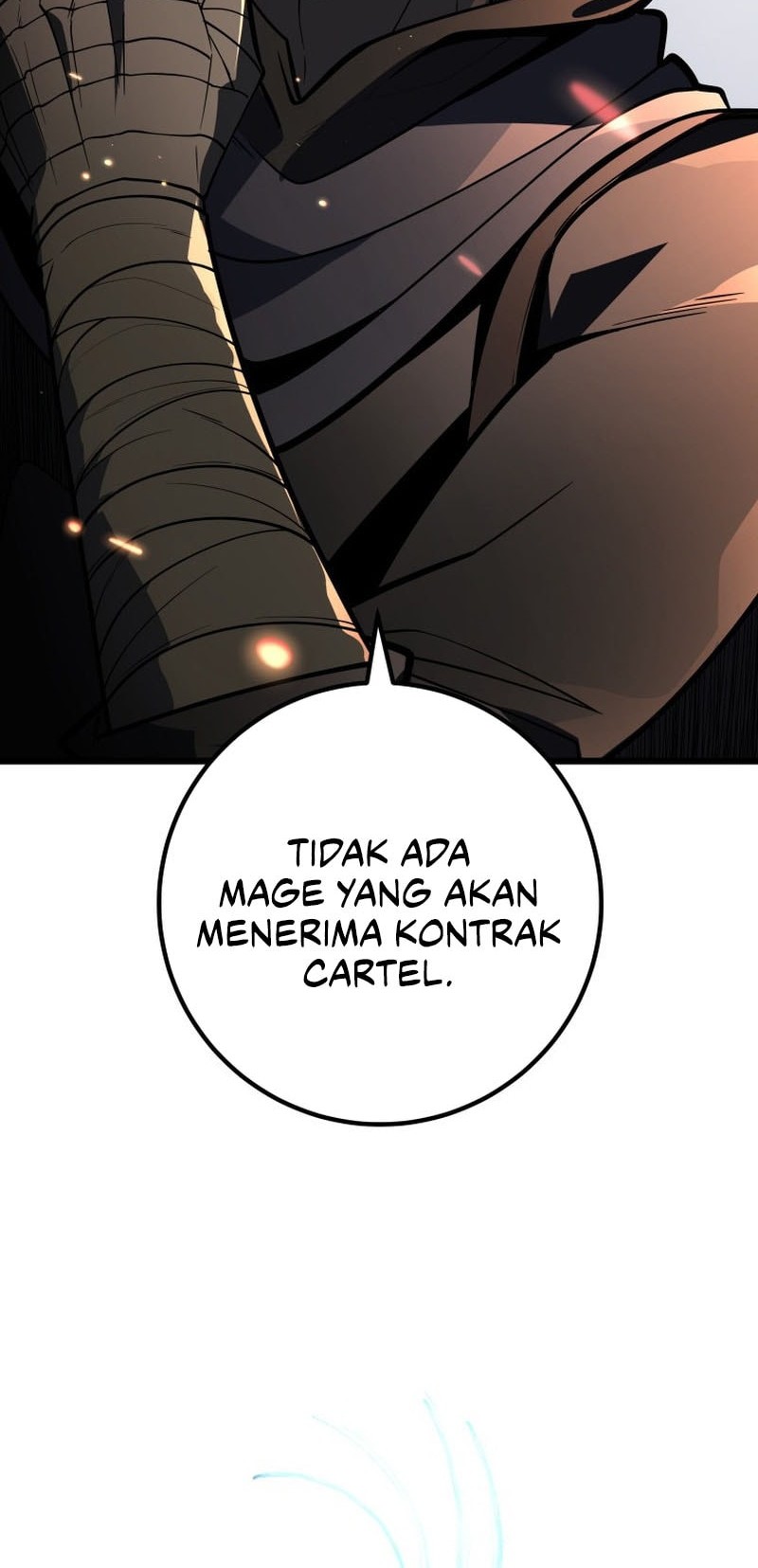 Halaman 146