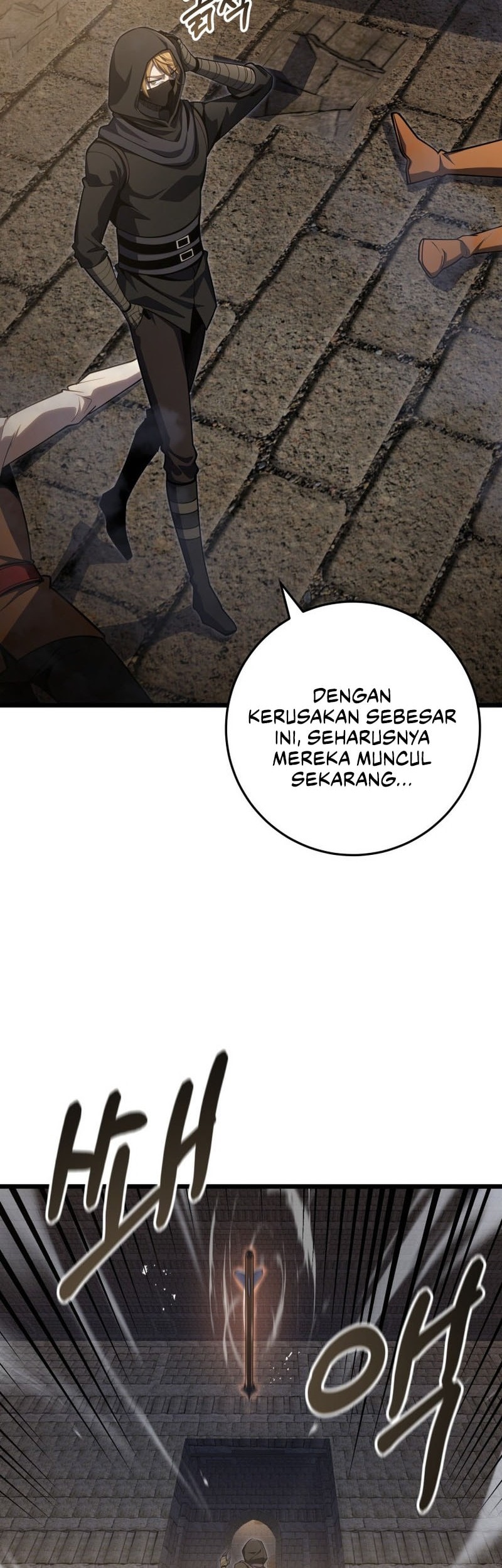 Halaman 156