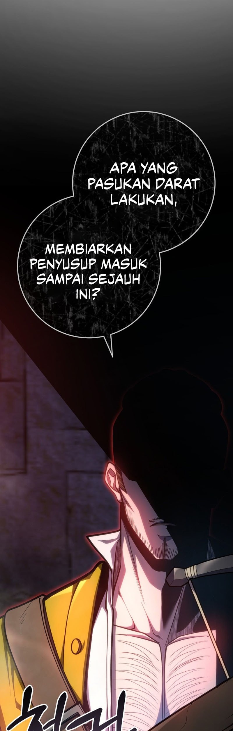 Halaman 161