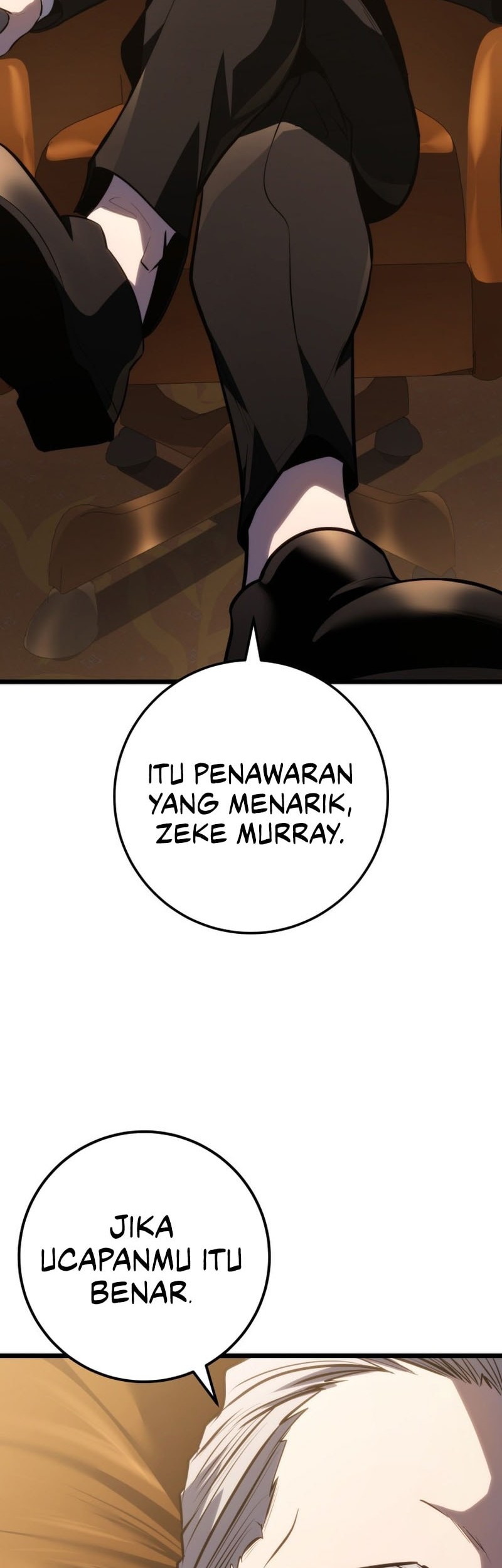 Halaman 81