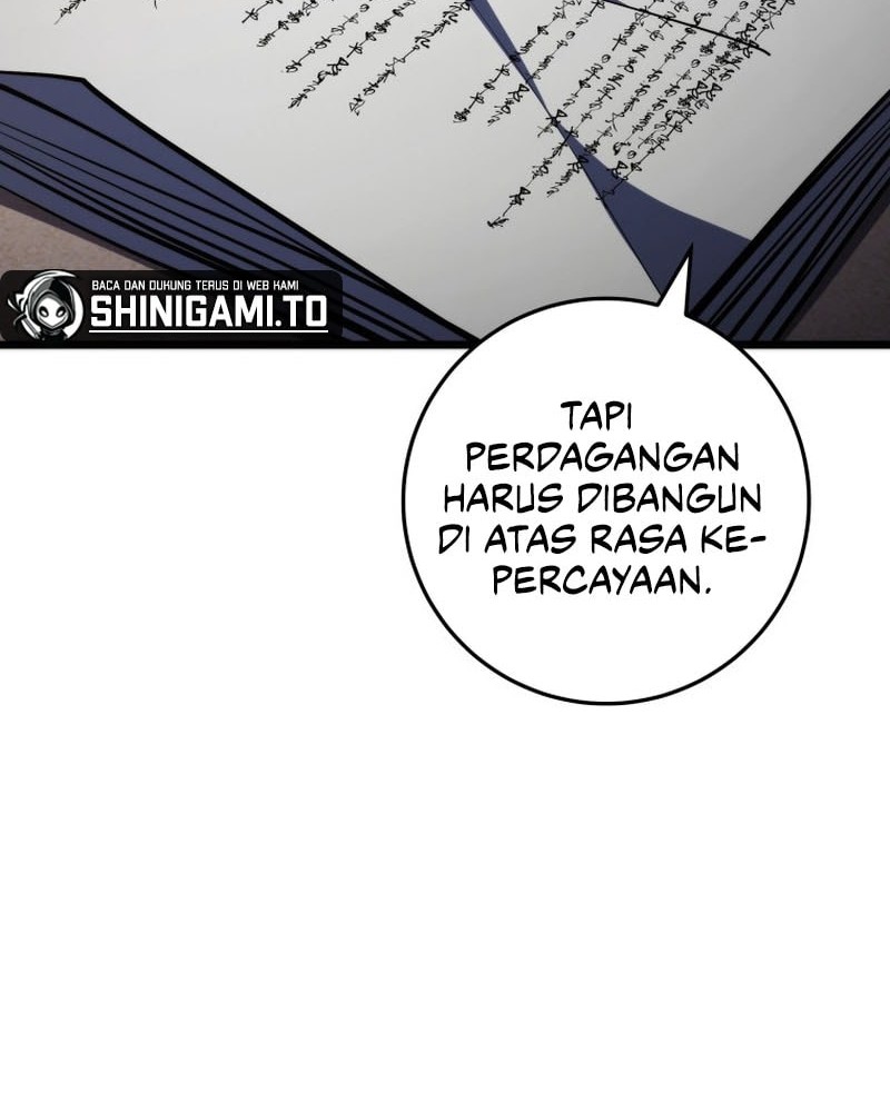 Halaman 83