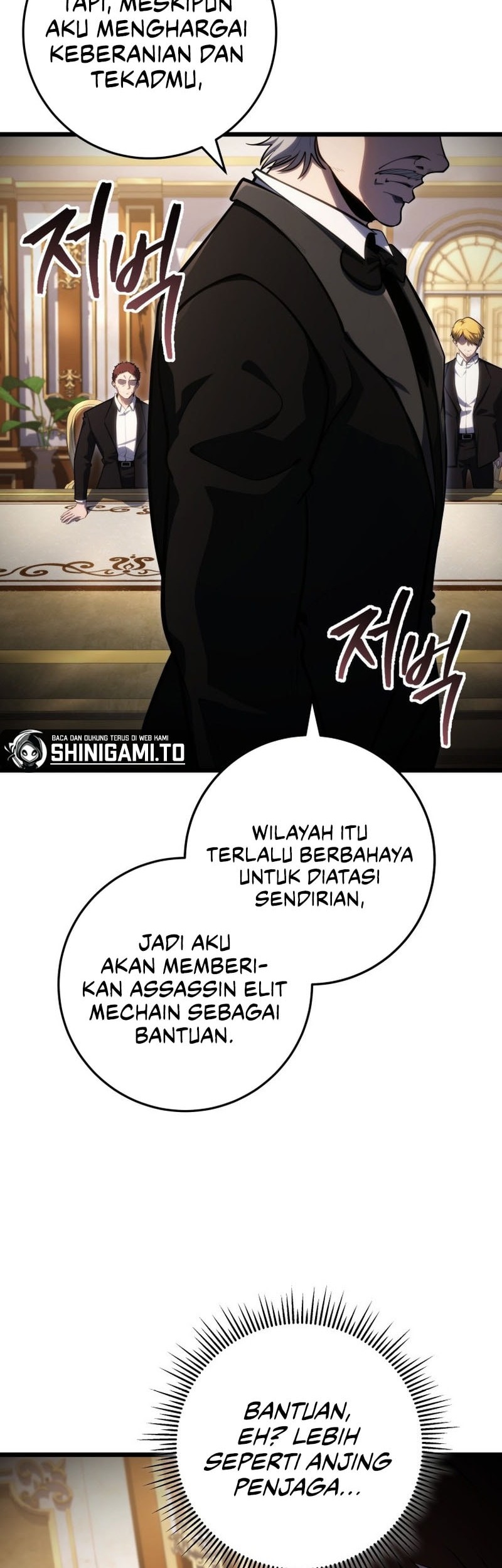Halaman 93