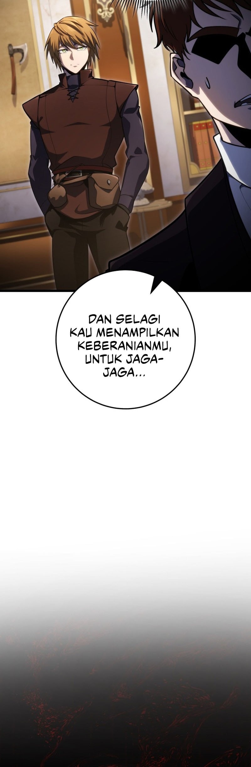 Halaman 94