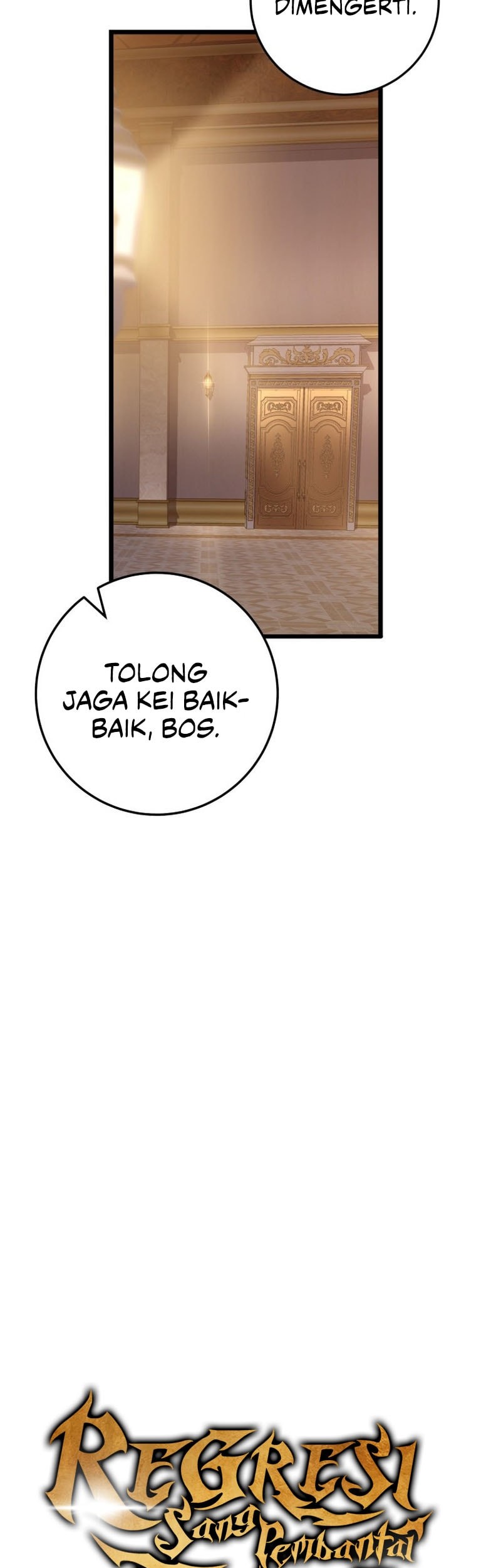 Halaman 97