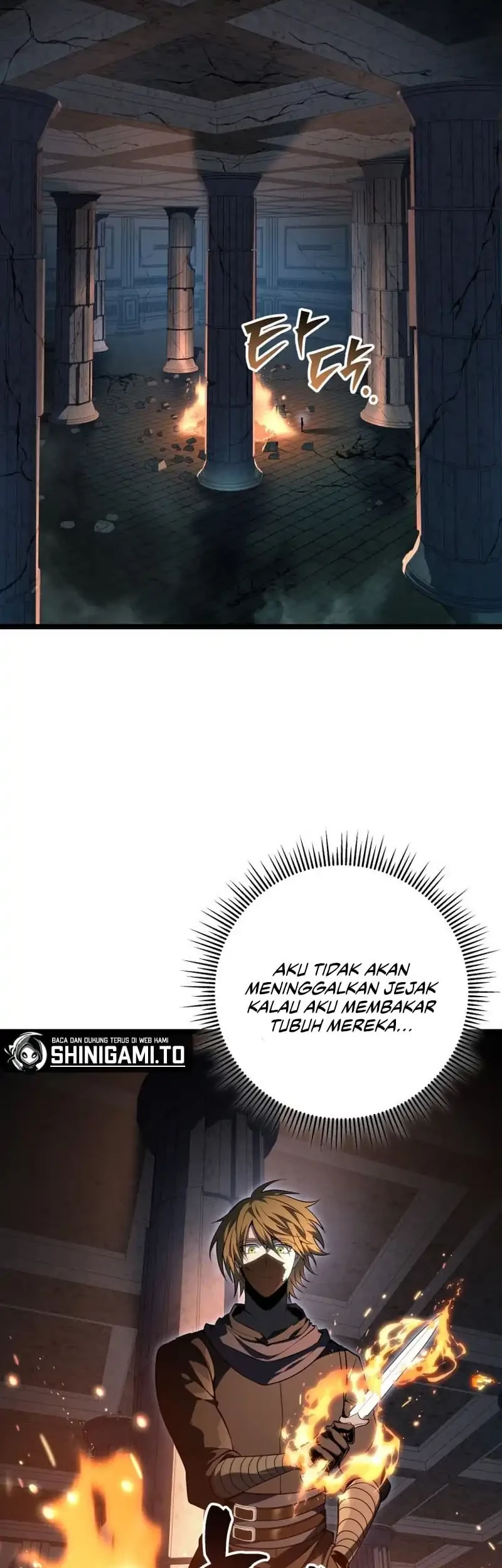 Halaman 66