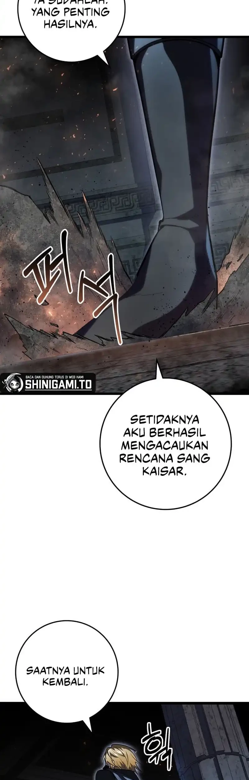 Halaman 70