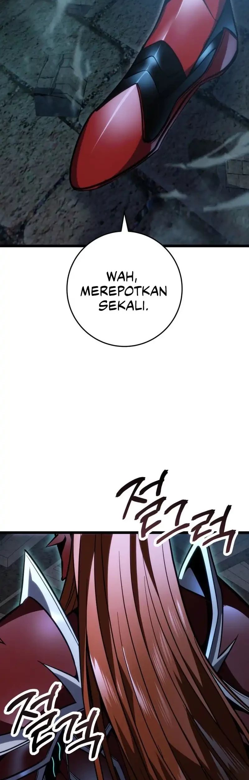 Halaman 73