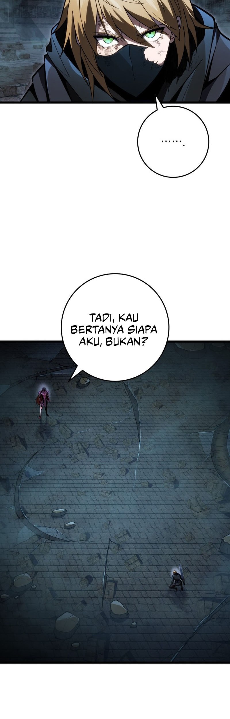 Halaman 125