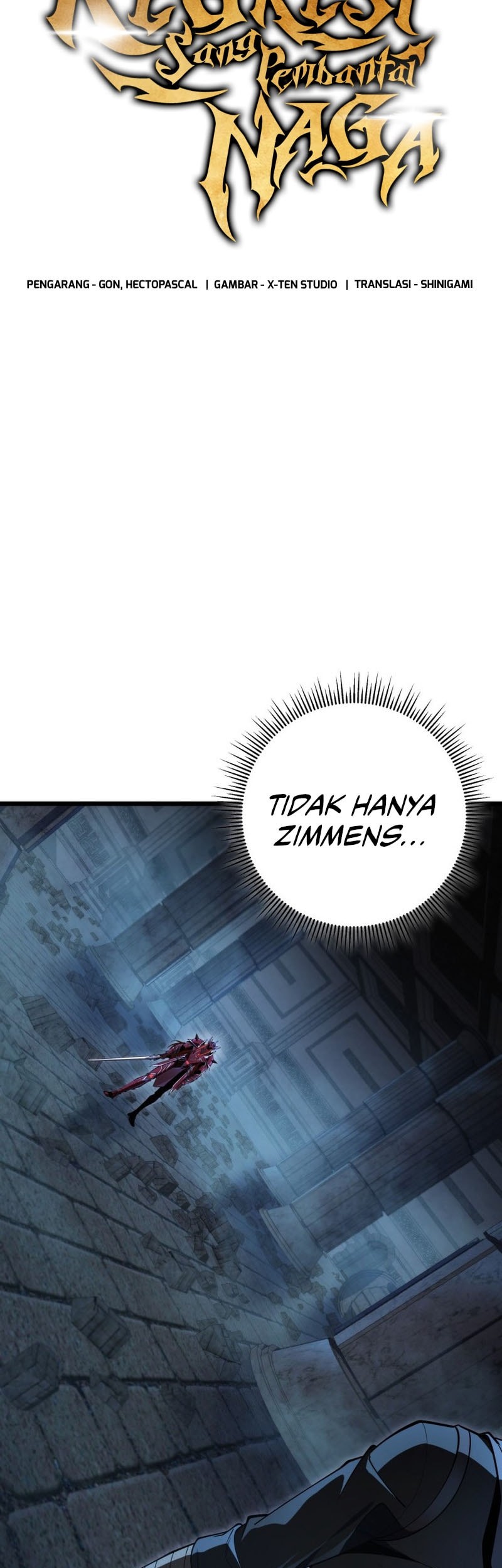 Halaman 129