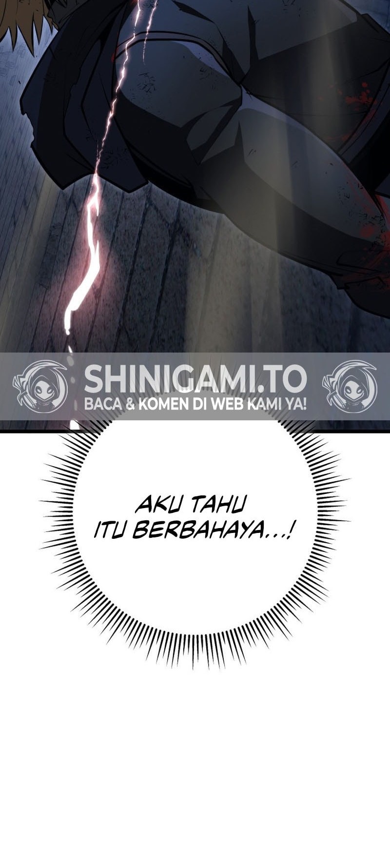 Halaman 136