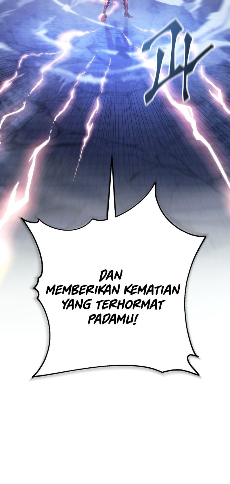 Halaman 140