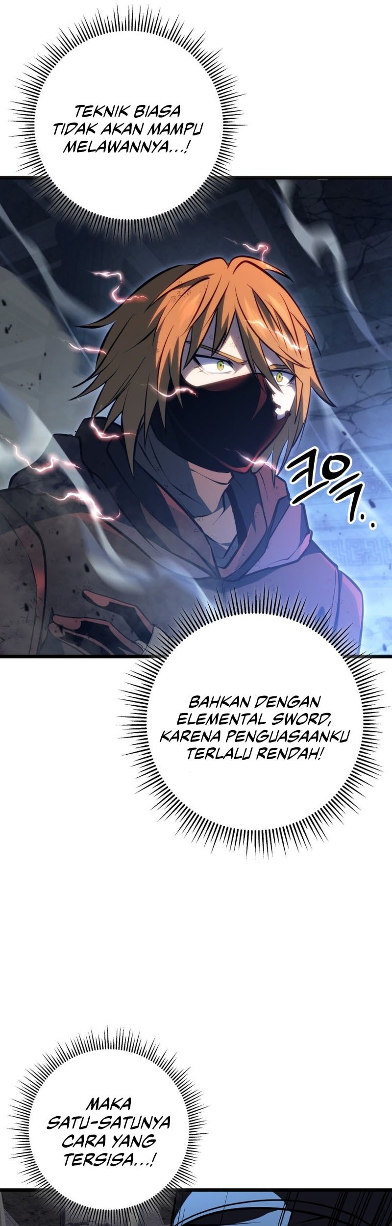 Halaman 141