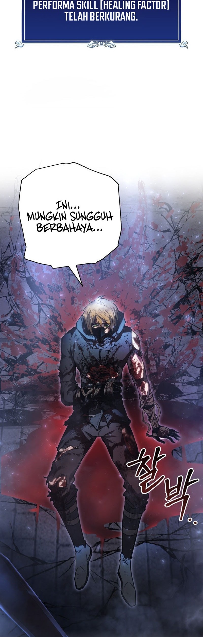 Halaman 161
