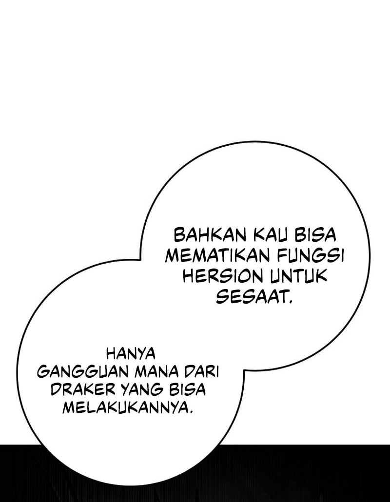 Halaman 163