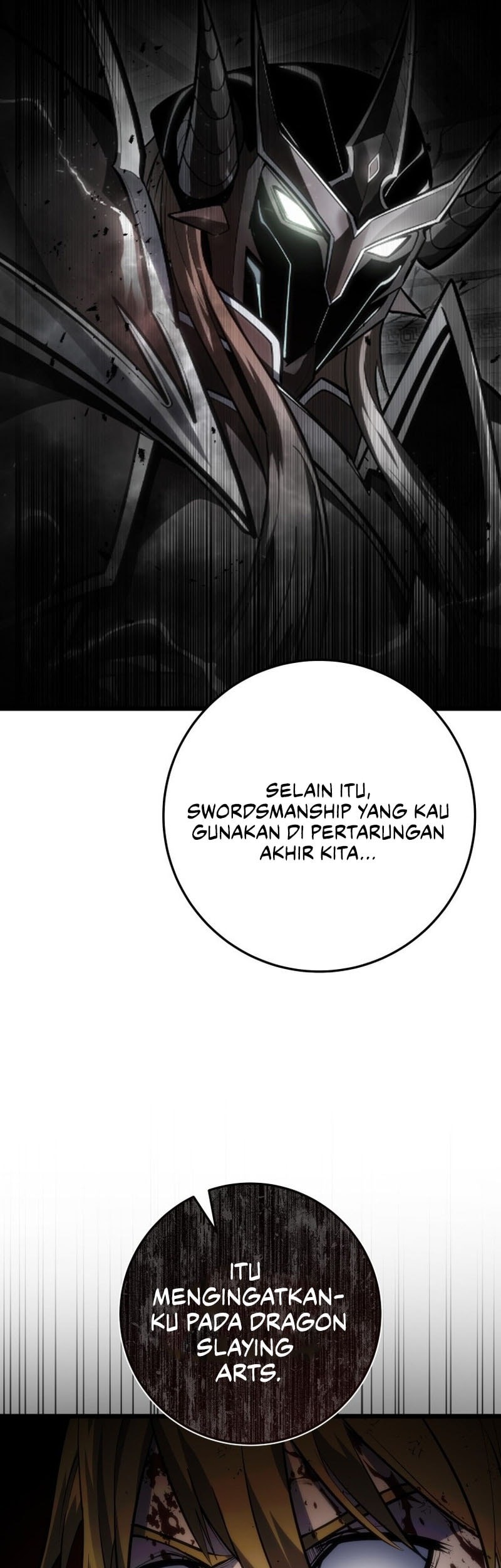 Halaman 164