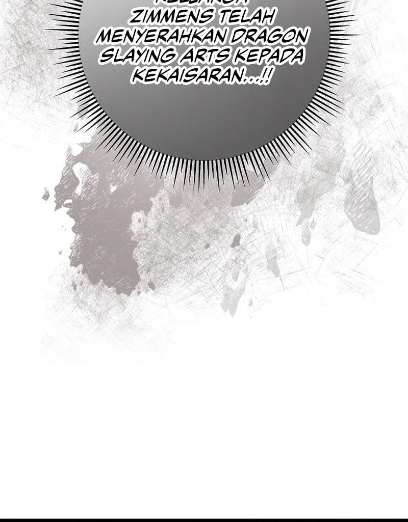 Halaman 167