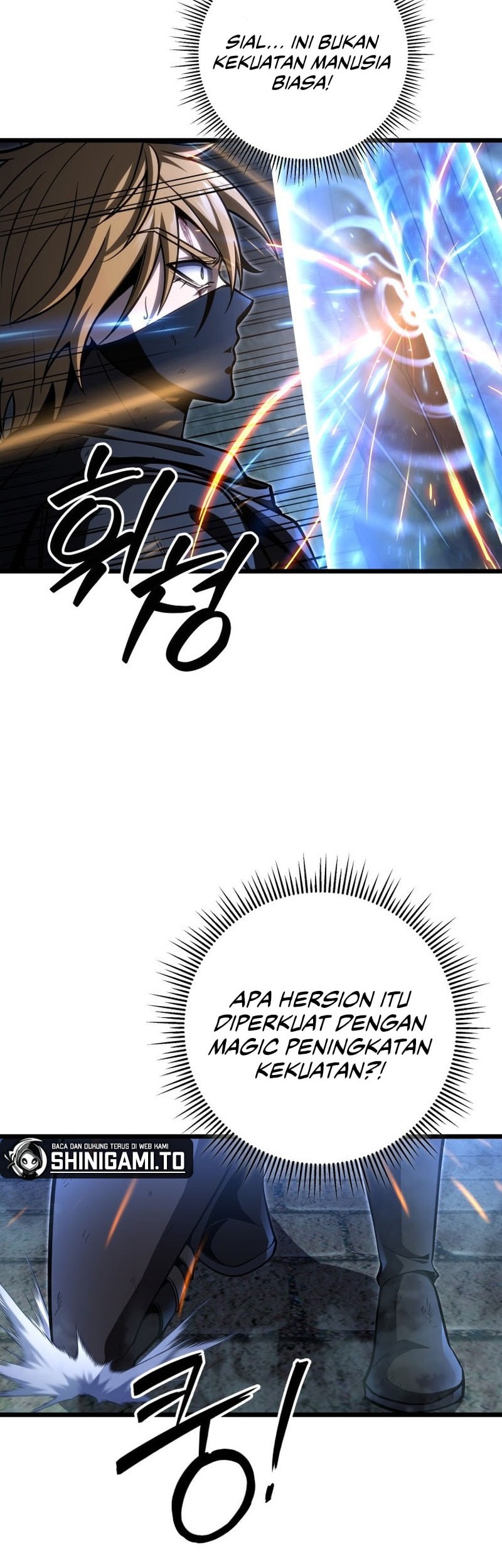 Halaman 104