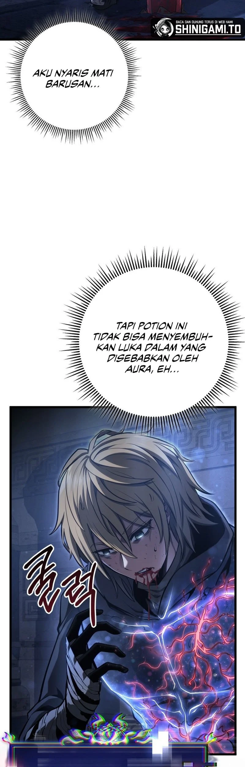 Halaman 12