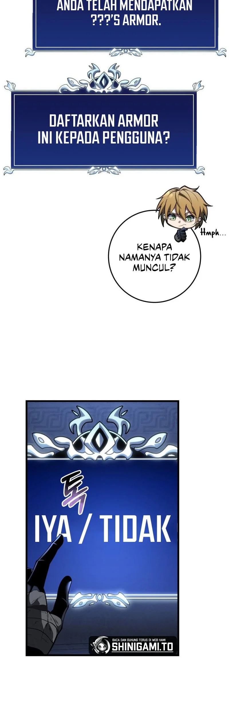 Halaman 31